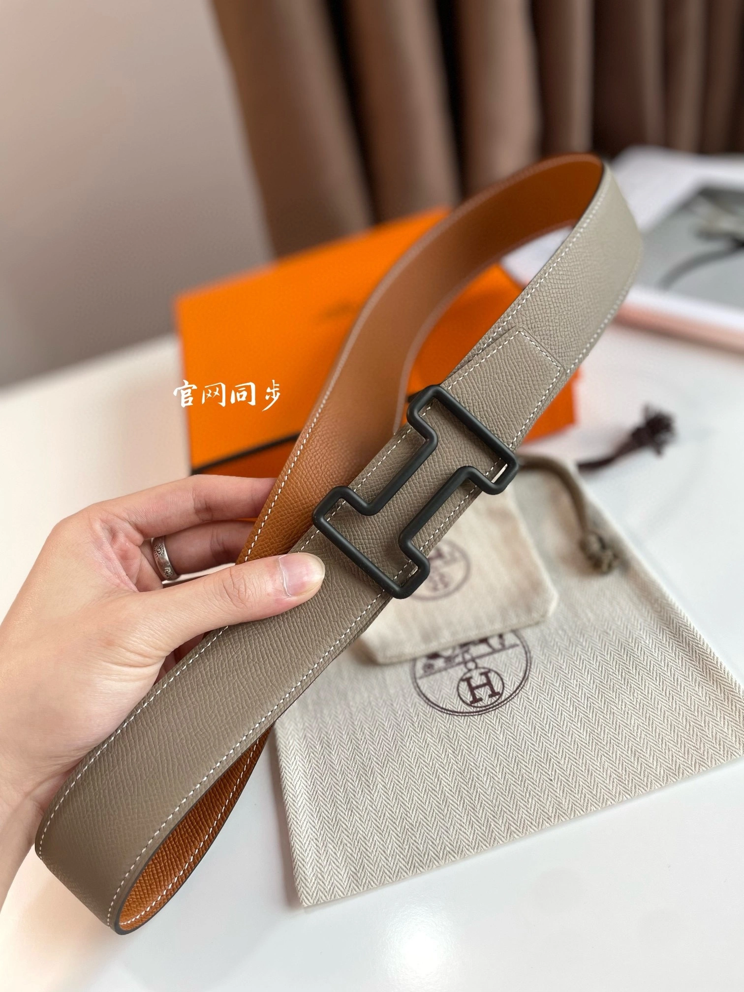 &Barbara-- 3.8CM item:C-S333K1809